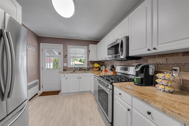 26612 82nd Ave, Floral Park, NY 11004 - photo 7