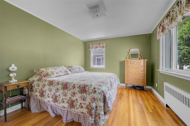 26612 82nd Ave, Floral Park, NY 11004 - photo 8