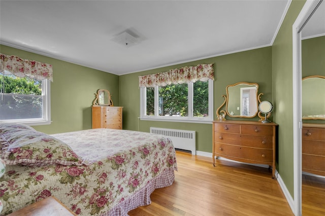 26612 82nd Ave, Floral Park, NY 11004 - photo 9