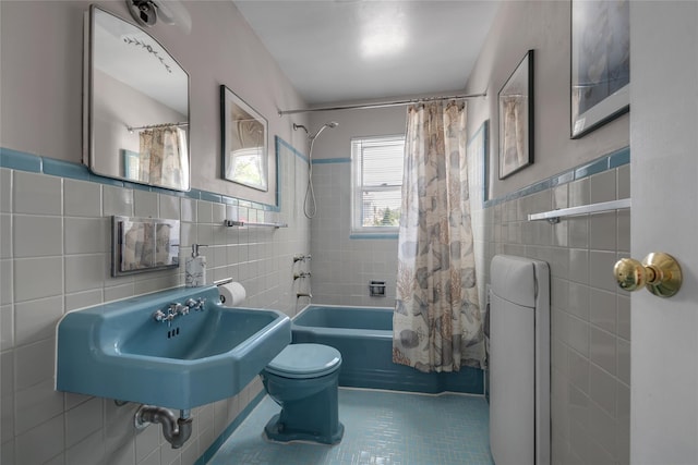 26612 82nd Ave, Floral Park, NY 11004 - photo 10