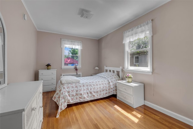 26612 82nd Ave, Floral Park, NY 11004 - photo 11