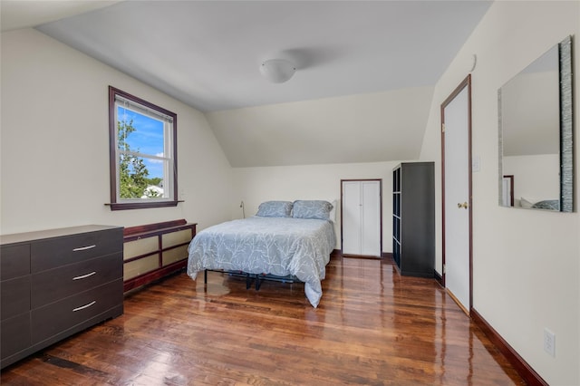 26612 82nd Ave, Floral Park, NY 11004 - photo 12