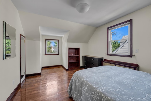 26612 82nd Ave, Floral Park, NY 11004 - photo 13