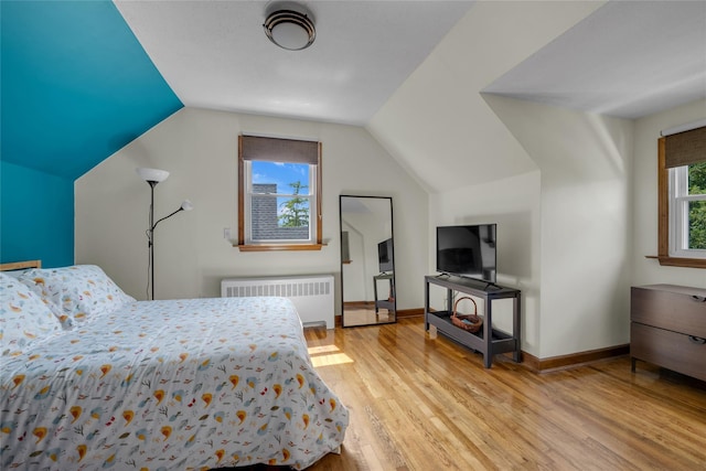 26612 82nd Ave, Floral Park, NY 11004 - photo 14
