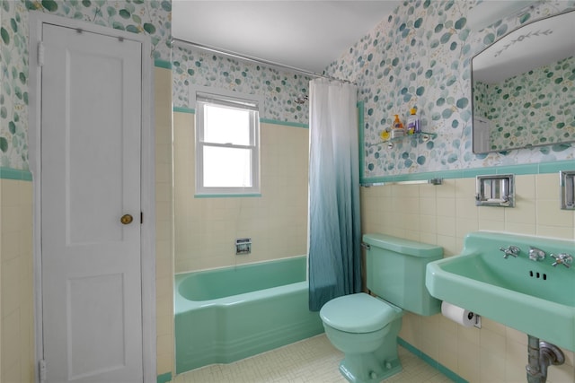 26612 82nd Ave, Floral Park, NY 11004 - photo 15