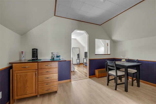 26612 82nd Ave, Floral Park, NY 11004 - photo 16