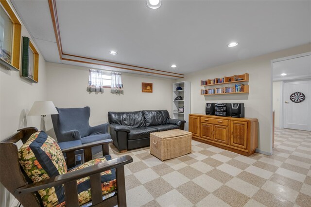 26612 82nd Ave, Floral Park, NY 11004 - photo 17