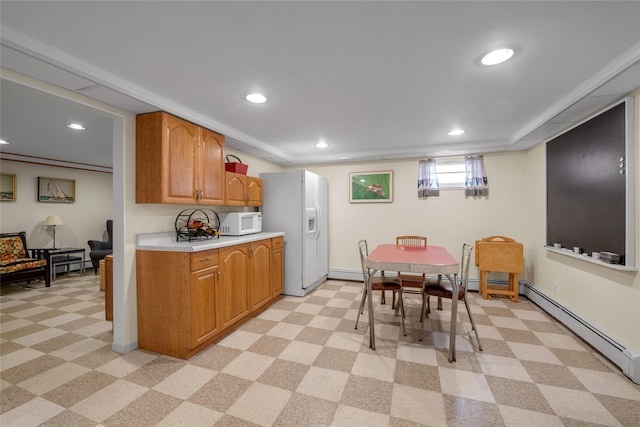26612 82nd Ave, Floral Park, NY 11004 - photo 18