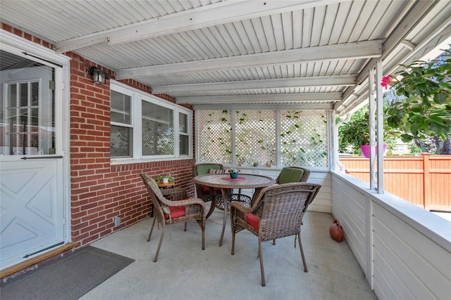 26612 82nd Ave, Floral Park, NY 11004 - photo 20