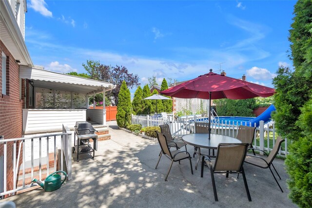 26612 82nd Ave, Floral Park, NY 11004 - photo 21