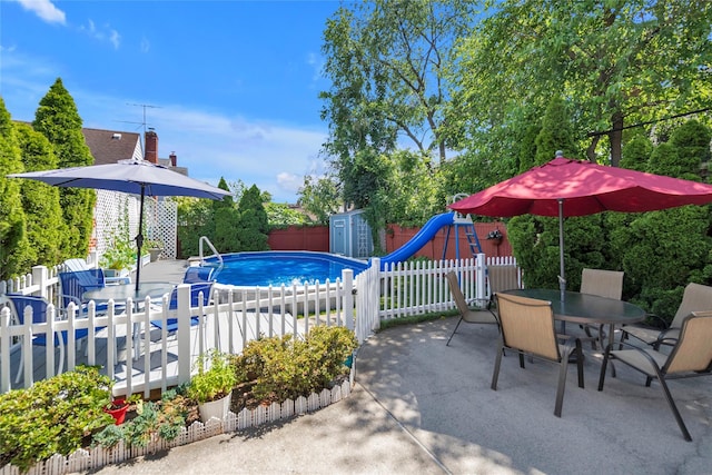 26612 82nd Ave, Floral Park, NY 11004 - photo 22