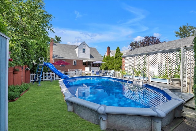 26612 82nd Ave, Floral Park, NY 11004 - photo 23
