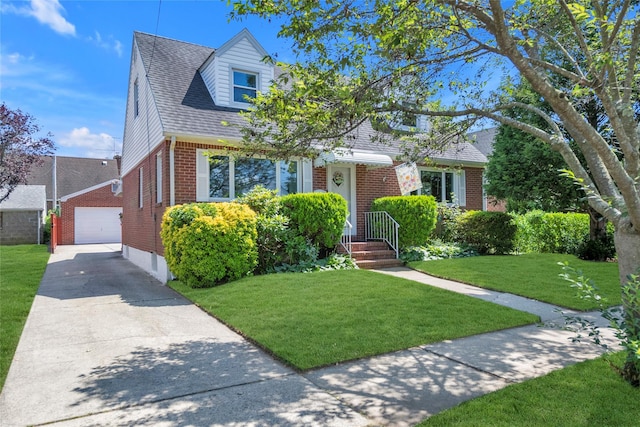 26612 82nd Ave, Floral Park, NY 11004 - photo 24