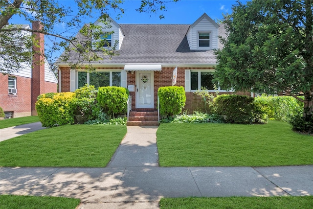 26612 82nd Ave, Floral Park, NY 11004 - photo 1