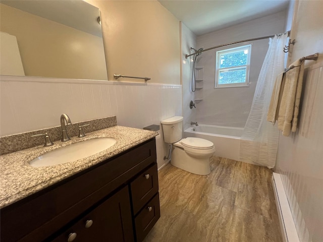 39 Hilltop Ln, Narrowsburg, NY 12764 - photo 10
