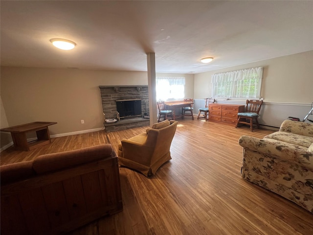 39 Hilltop Ln, Narrowsburg, NY 12764 - photo 15