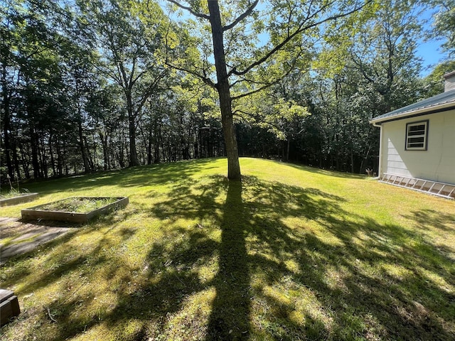 39 Hilltop Ln, Narrowsburg, NY 12764 - photo 24