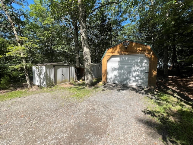 39 Hilltop Ln, Narrowsburg, NY 12764 - photo 25
