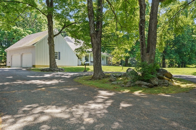 249 Old Post Rd, Bedford Corners, NY 10549 - photo 2