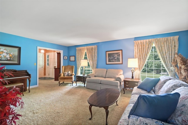 249 Old Post Rd, Bedford Corners, NY 10549 - photo 4