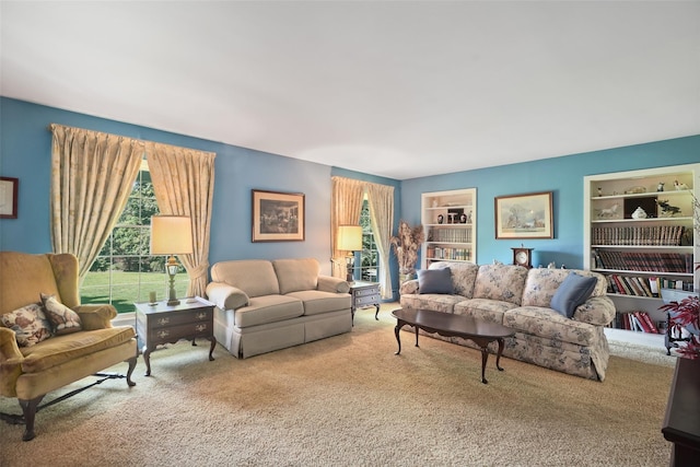 249 Old Post Rd, Bedford Corners, NY 10549 - photo 5