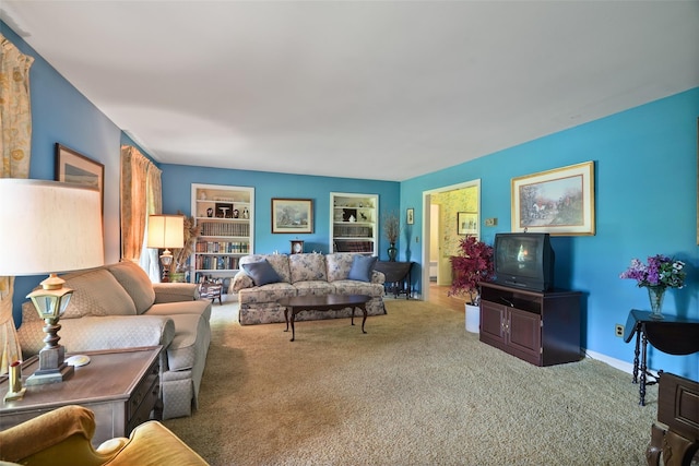 249 Old Post Rd, Bedford Corners, NY 10549 - photo 6