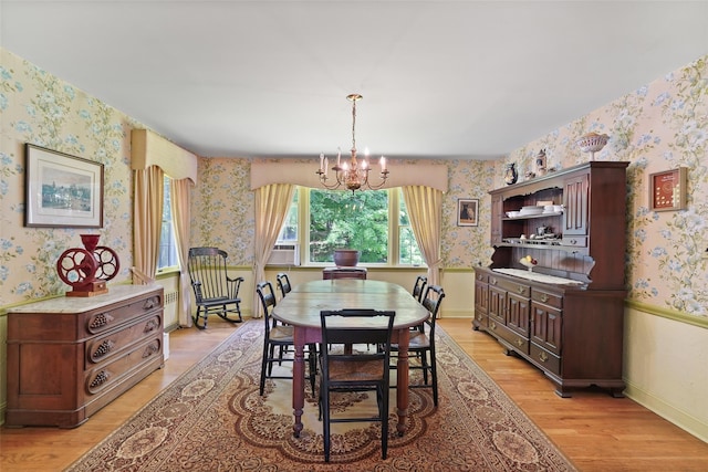 249 Old Post Rd, Bedford Corners, NY 10549 - photo 8