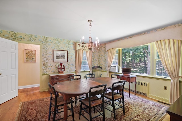 249 Old Post Rd, Bedford Corners, NY 10549 - photo 9