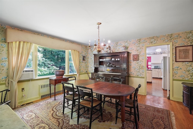 249 Old Post Rd, Bedford Corners, NY 10549 - photo 10
