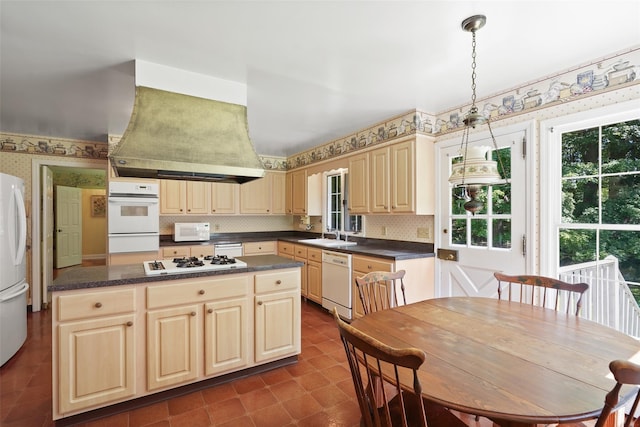 249 Old Post Rd, Bedford Corners, NY 10549 - photo 11
