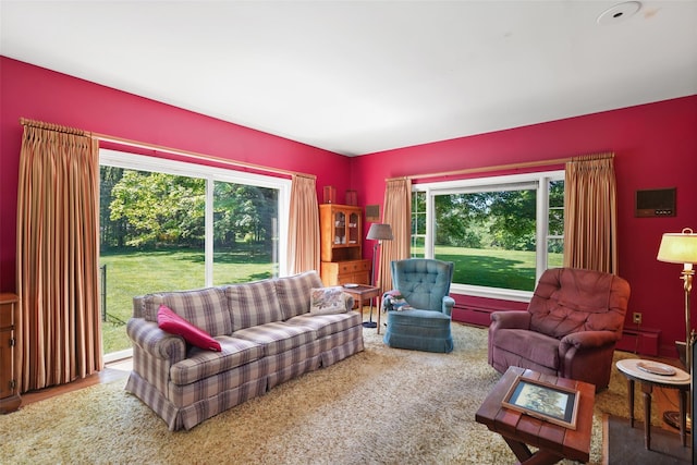 249 Old Post Rd, Bedford Corners, NY 10549 - photo 15