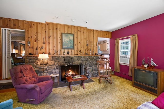 249 Old Post Rd, Bedford Corners, NY 10549 - photo 16
