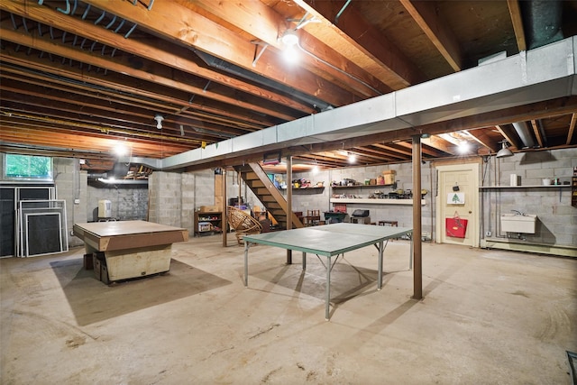 249 Old Post Rd, Bedford Corners, NY 10549 - photo 22