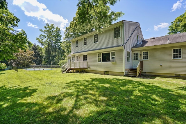 249 Old Post Rd, Bedford Corners, NY 10549 - photo 24