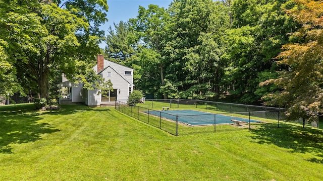 249 Old Post Rd, Bedford Corners, NY 10549 - photo 25