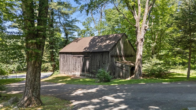 249 Old Post Rd, Bedford Corners, NY 10549 - photo 27