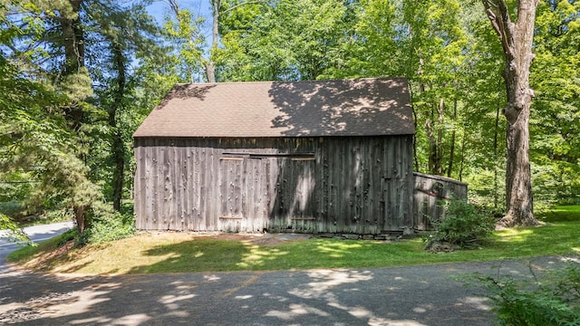 249 Old Post Rd, Bedford Corners, NY 10549 - photo 28