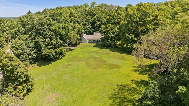 249 Old Post Rd, Bedford Corners, NY 10549 - photo 31