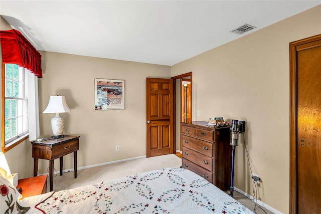 38 Mcarthur Ln, Smithtown, NY 11787 - bedroom featuring baseboards and carpet flooring