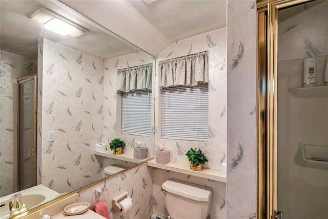 38 Mcarthur Ln, Smithtown, NY 11787 - full bath featuring a shower stall and vanity