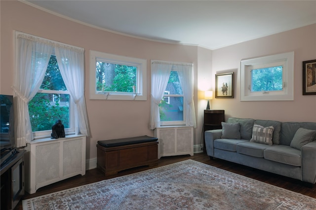 15 Fraser Pl, Hastings-On-Hudson, NY 10706 - photo 5
