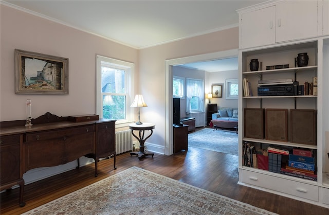 15 Fraser Pl, Hastings-On-Hudson, NY 10706 - photo 6