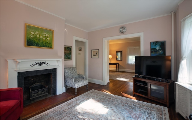 15 Fraser Pl, Hastings-On-Hudson, NY 10706 - photo 7