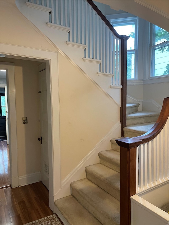 15 Fraser Pl, Hastings-On-Hudson, NY 10706 - photo 10