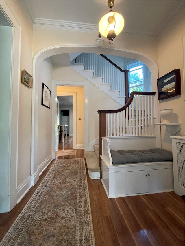 15 Fraser Pl, Hastings-On-Hudson, NY 10706 - photo 9