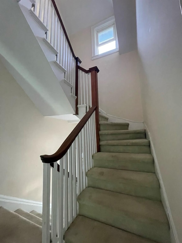 15 Fraser Pl, Hastings-On-Hudson, NY 10706 - photo 11