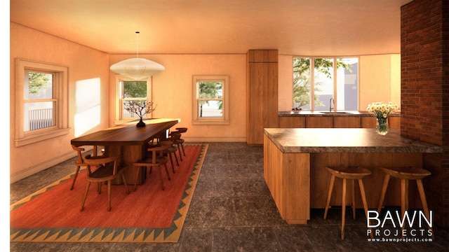15 Fraser Pl, Hastings-On-Hudson, NY 10706 - photo 19