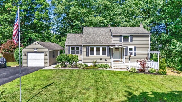 14 Summit Ave, Pawling, NY 12564 - photo 1
