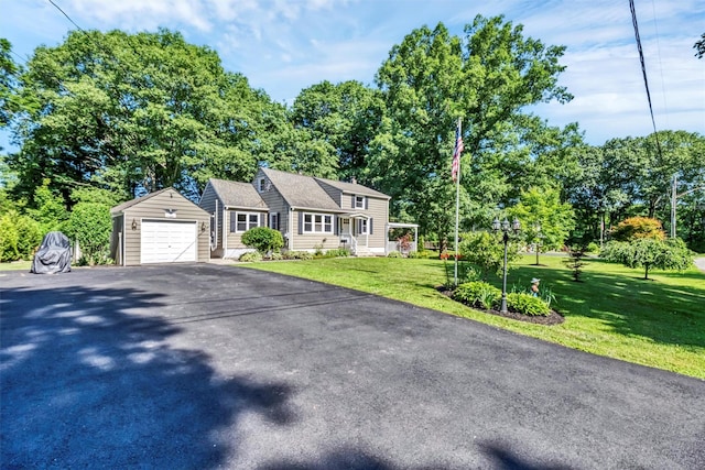14 Summit Ave, Pawling, NY 12564 - photo 2