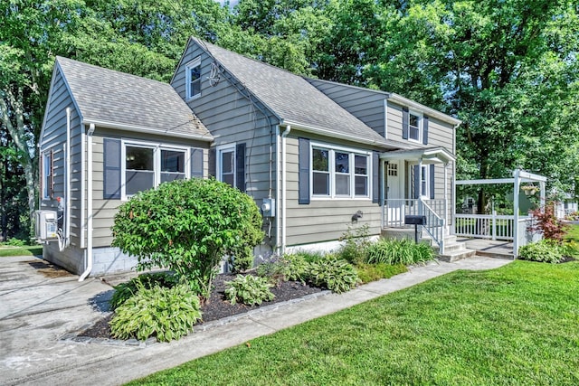14 Summit Ave, Pawling, NY 12564 - photo 3